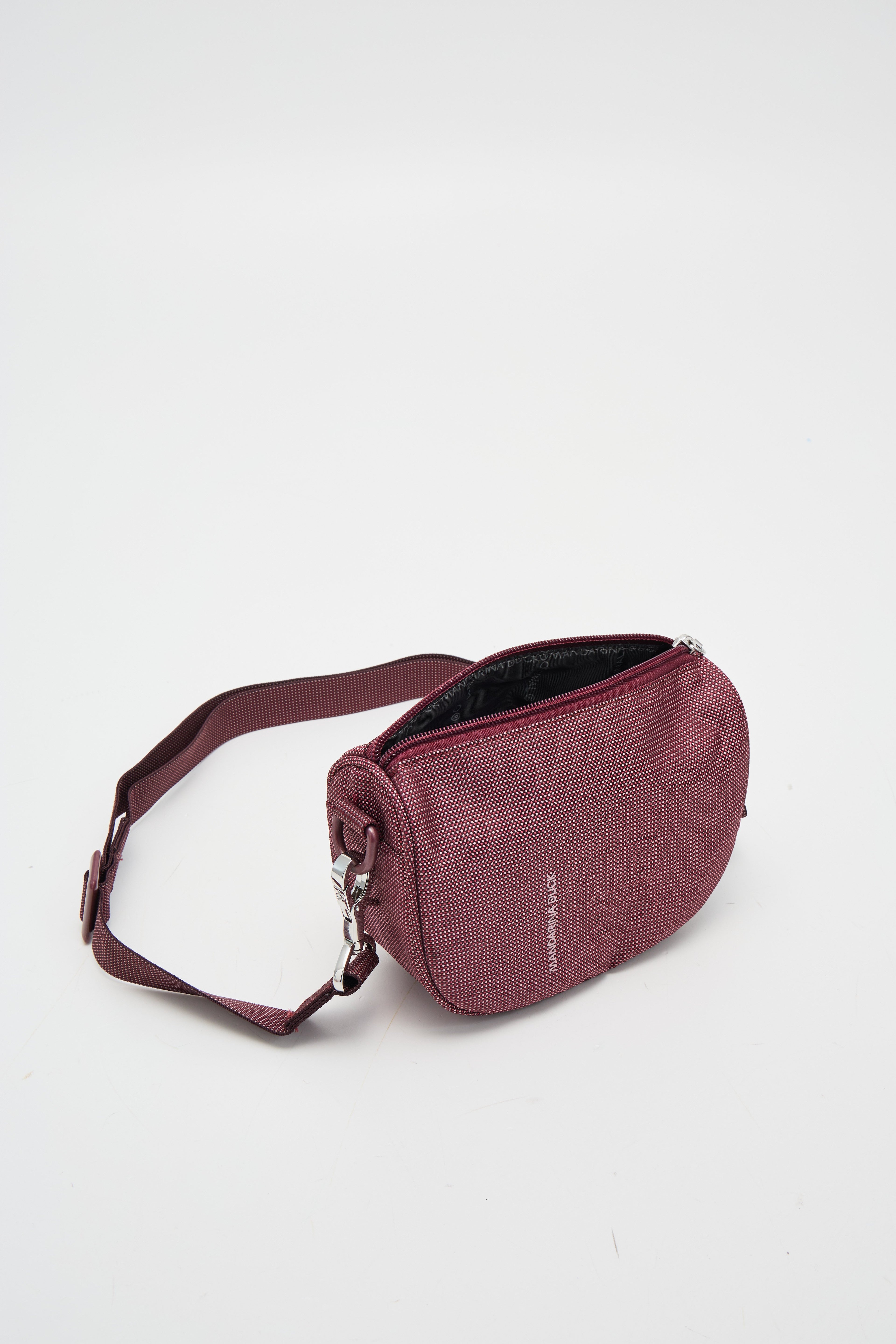 Mandarina Duck MD 20