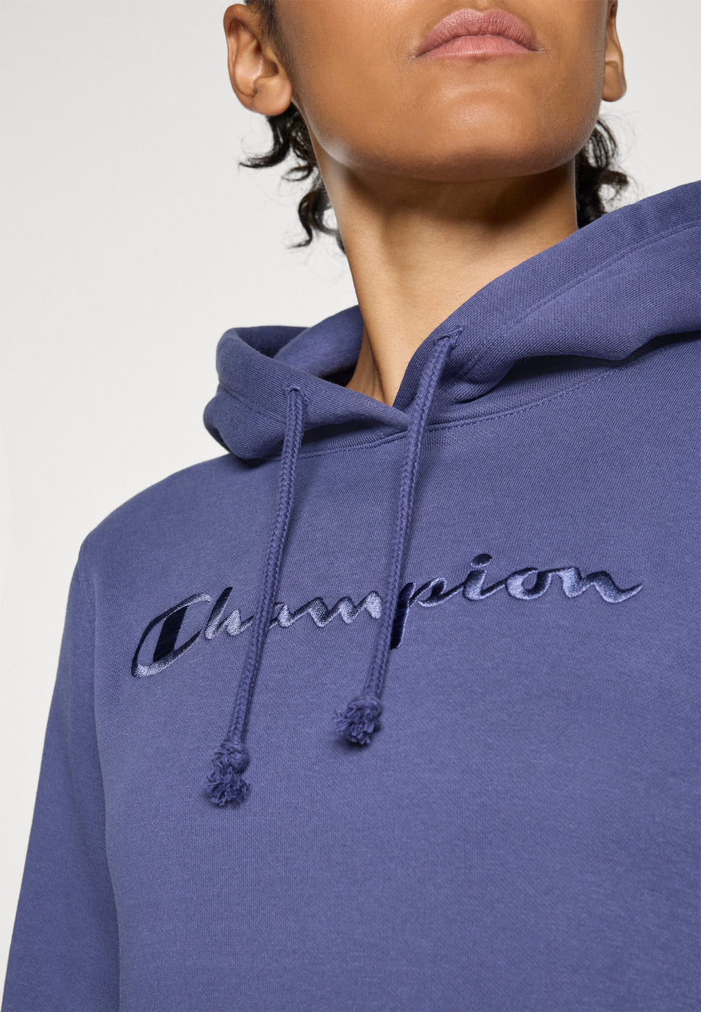 Champion ICONS TONAL HOODIE