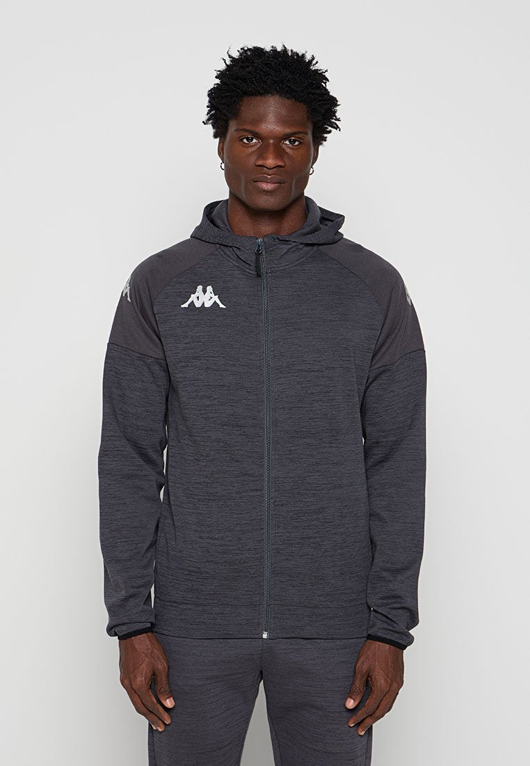 Kappa SLIM FIT