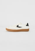 Call it Spring SALOME BED FOAM