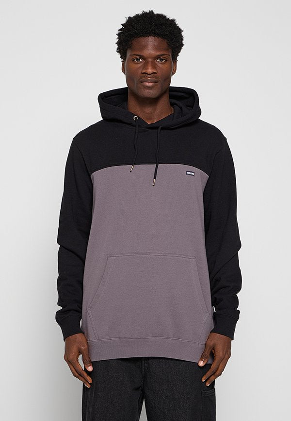 Rip Curl SURF REVIVAL