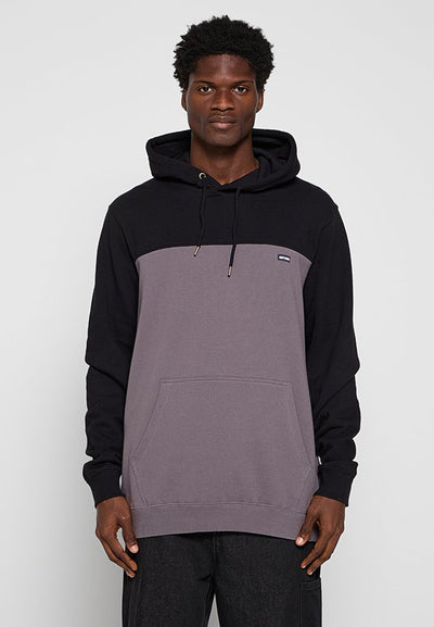 Rip Curl SURF REVIVAL