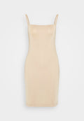 SLIP DRESS Media 1