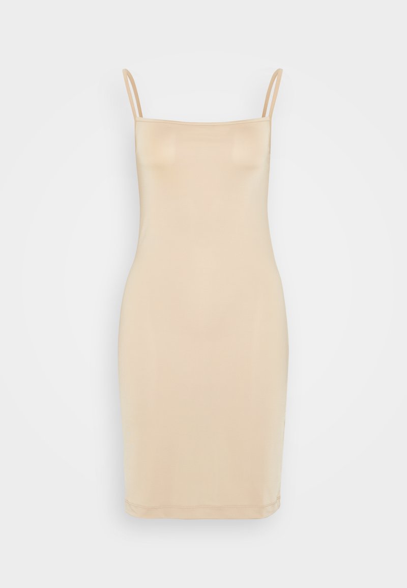 SLIP DRESS Media 1