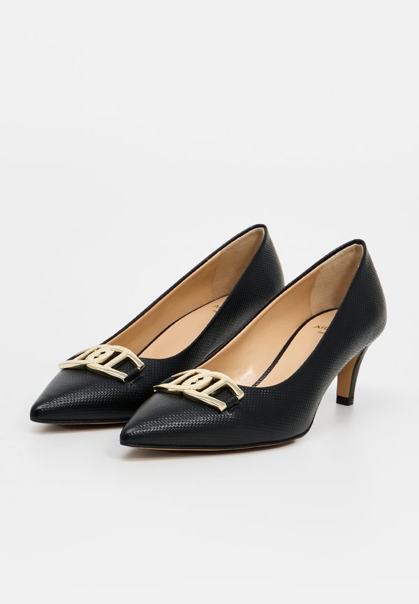 AIGNER MADONNA