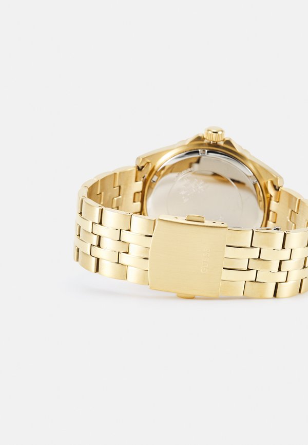 Guess COMET UNISEX