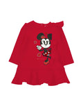 MINNIE DISNEY Media 1