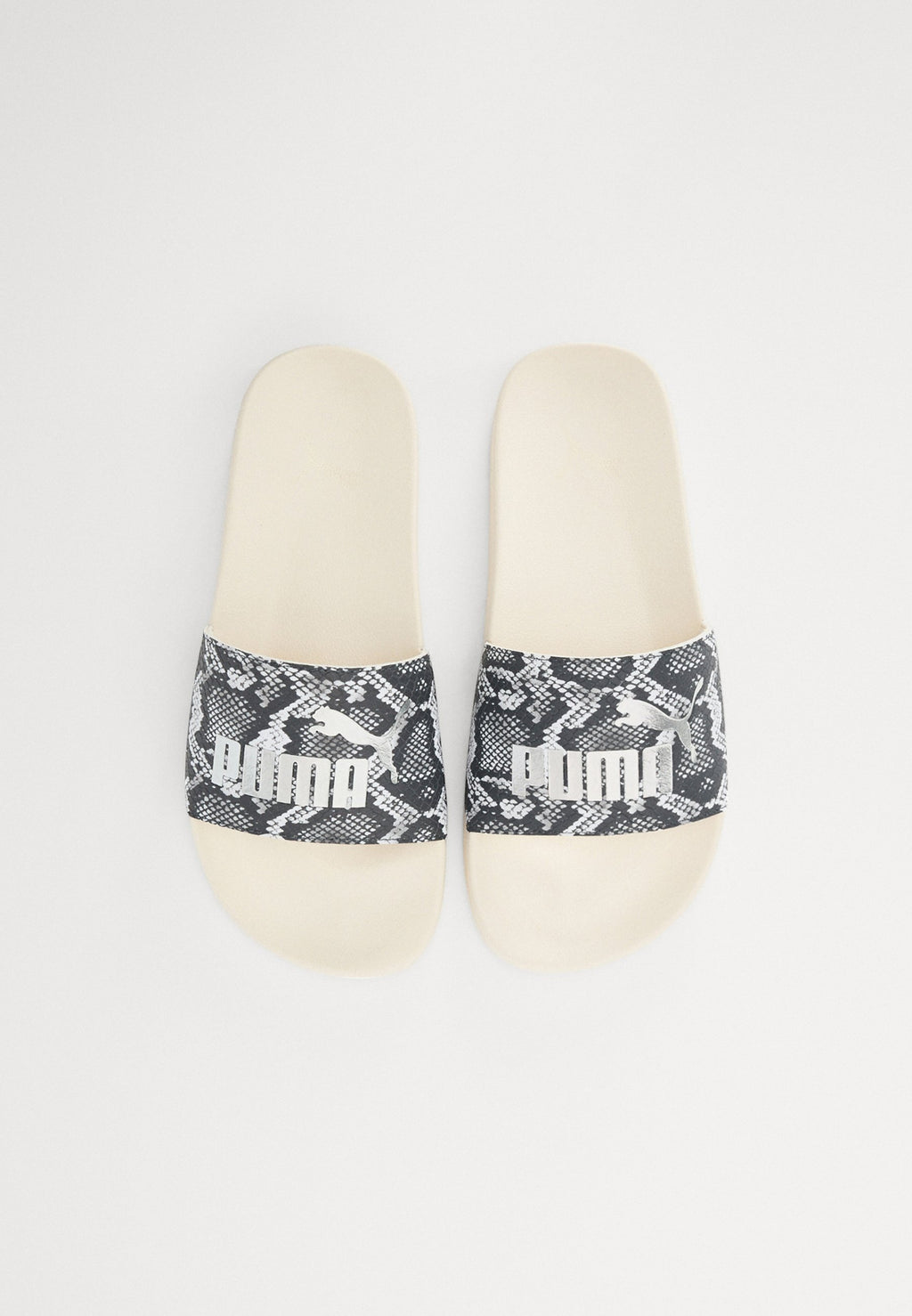 Puma LEADCAT CHIC