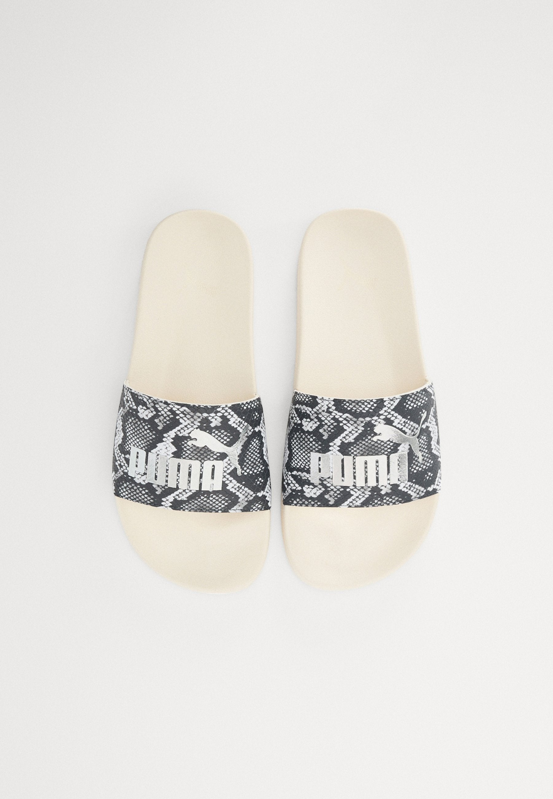 Puma LEADCAT CHIC