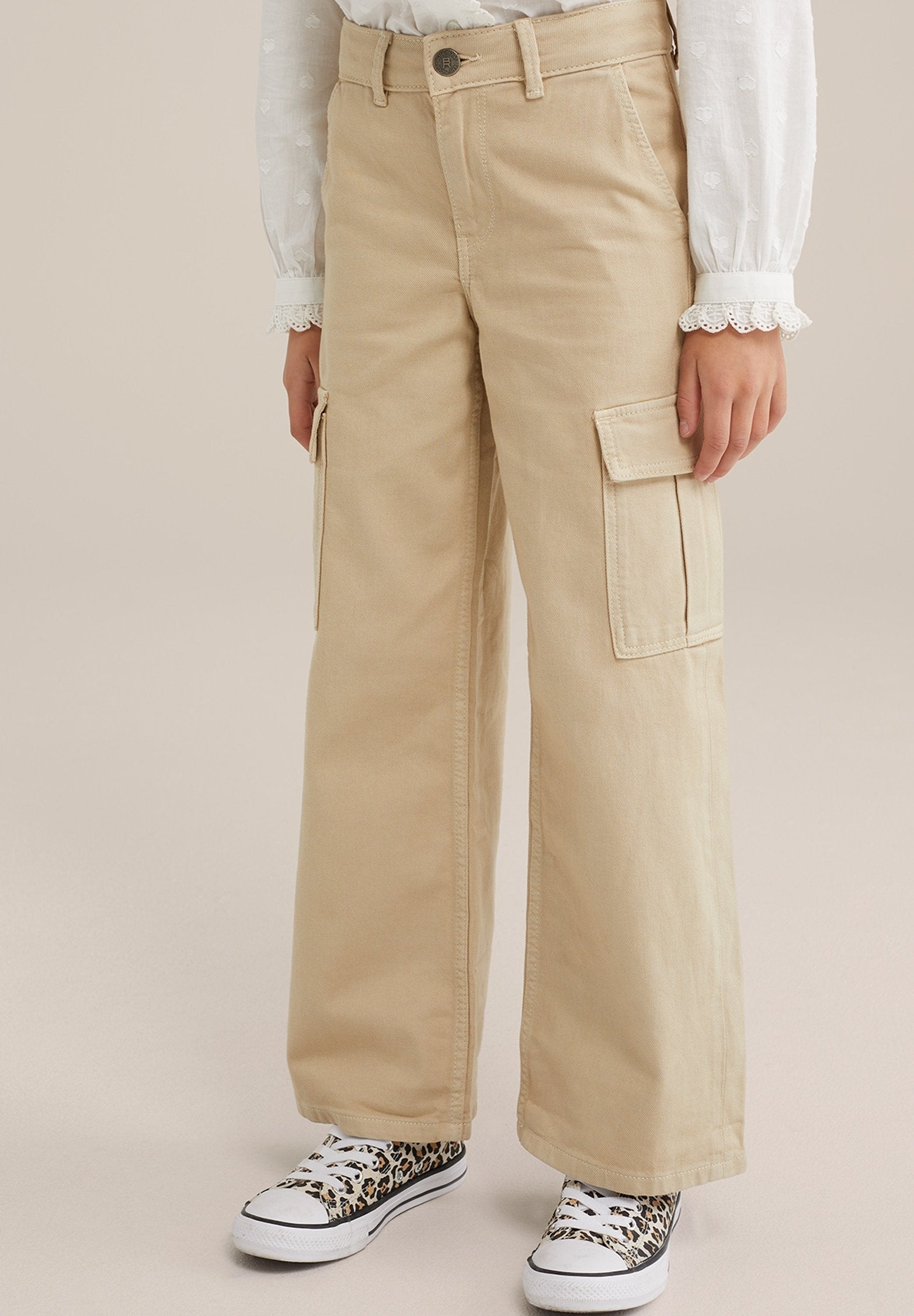WE Fashion BLUE RIDGE