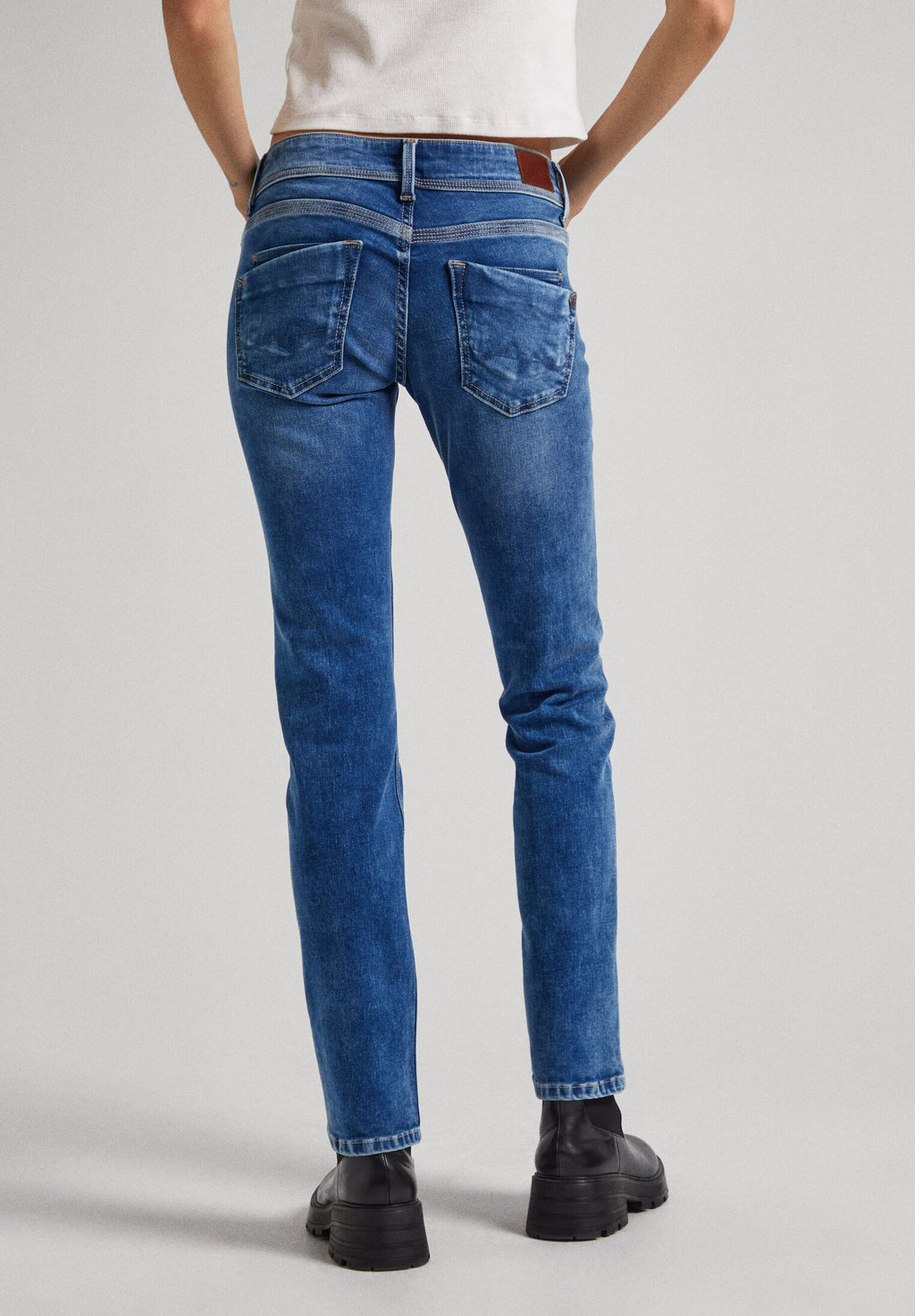 Pepe Jeans SATURN