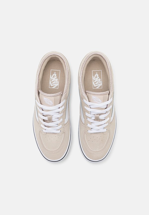 Vans ROWLEY CLASSIC UNISEX