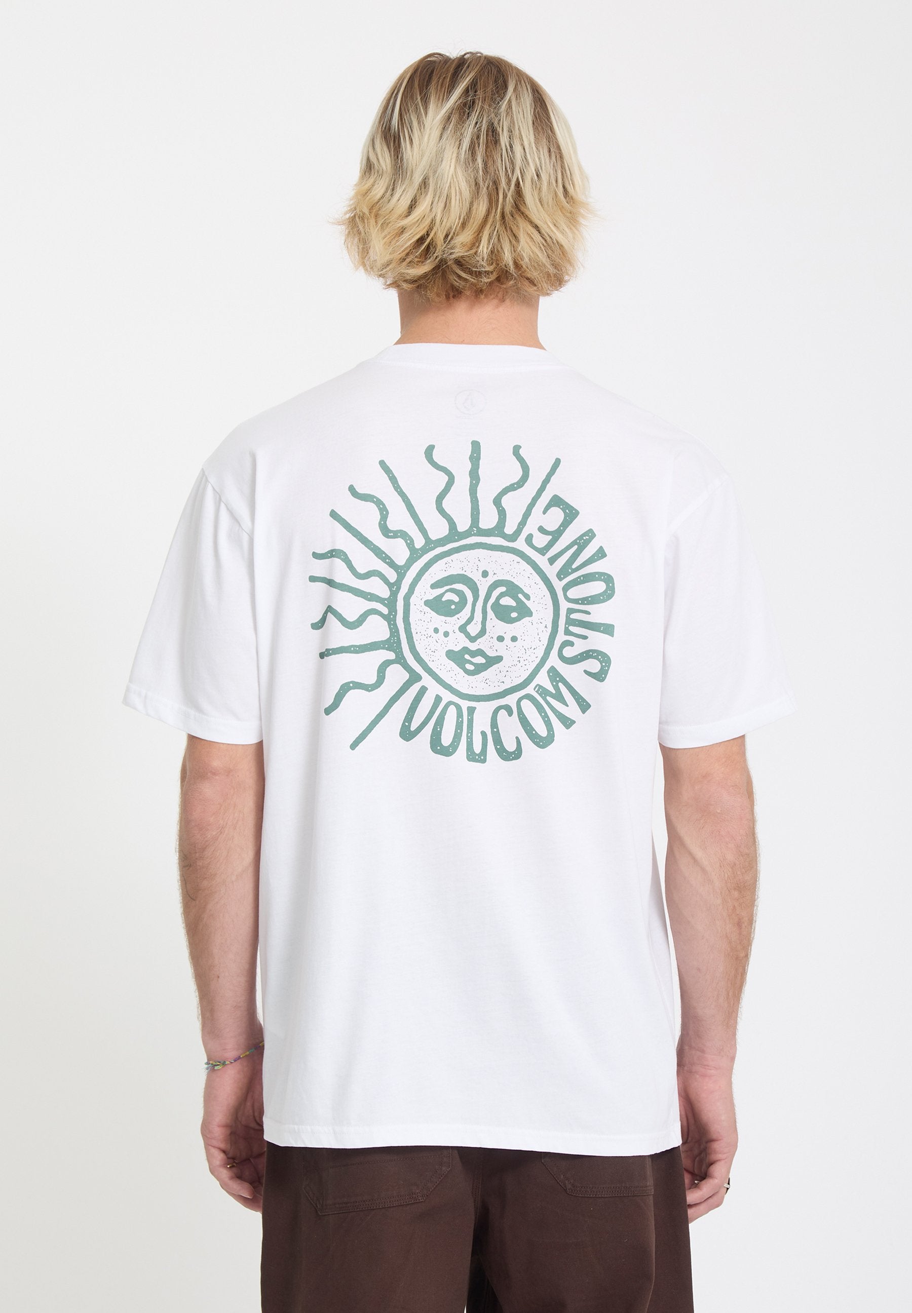 Volcom MAZATLAN