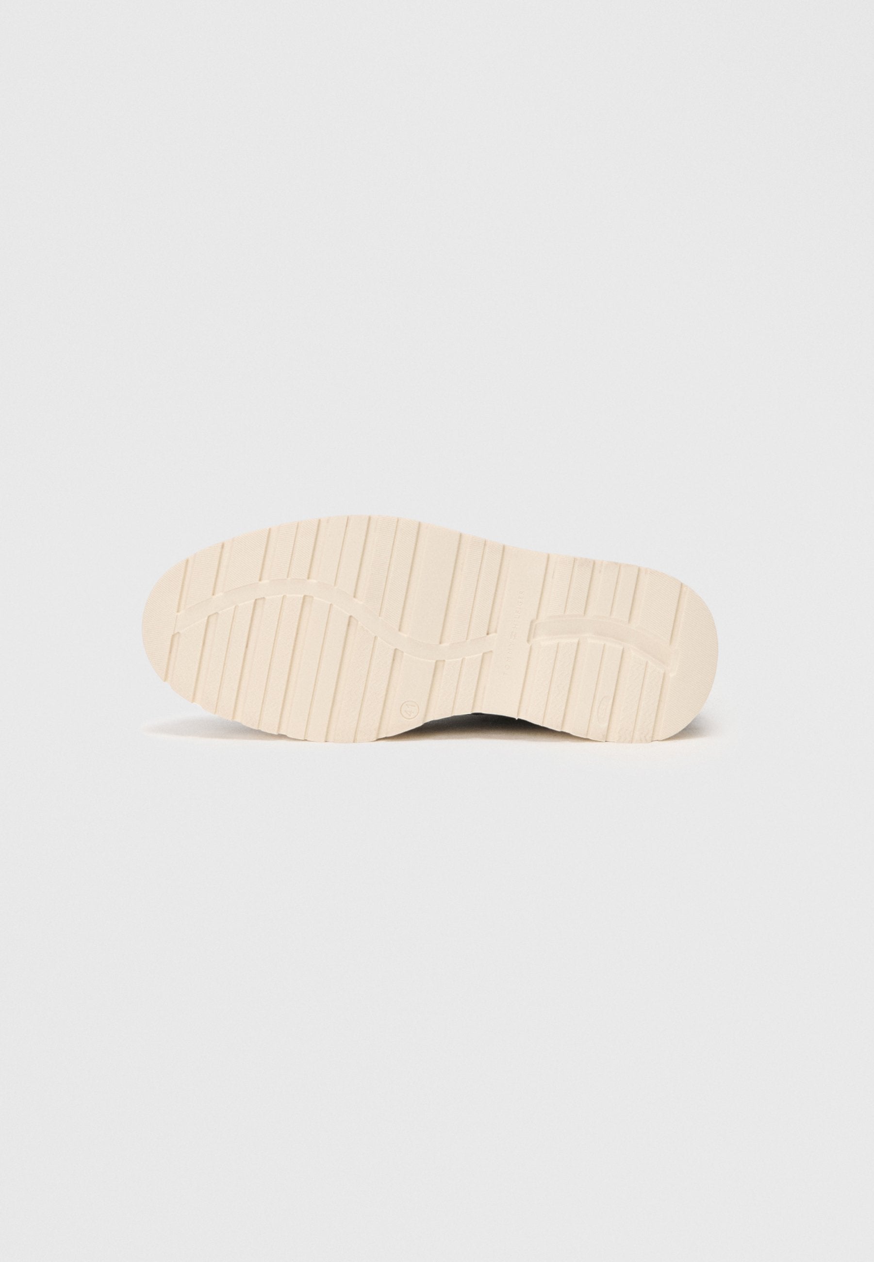 Tommy Hilfiger Schnürstiefelette Media 6