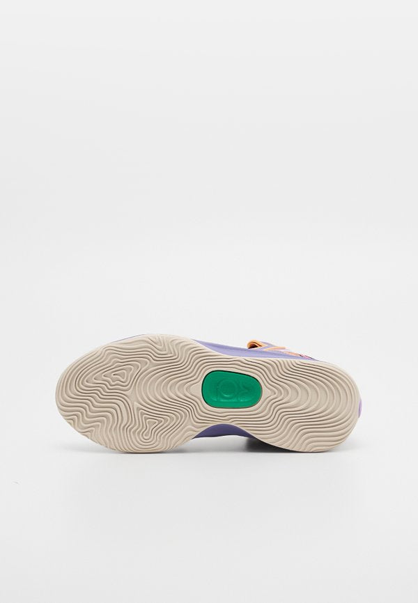 Nike Performance KD18