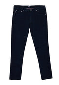 Hechter Paris BELFORT