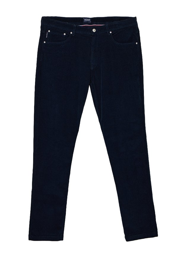 Hechter Paris BELFORT