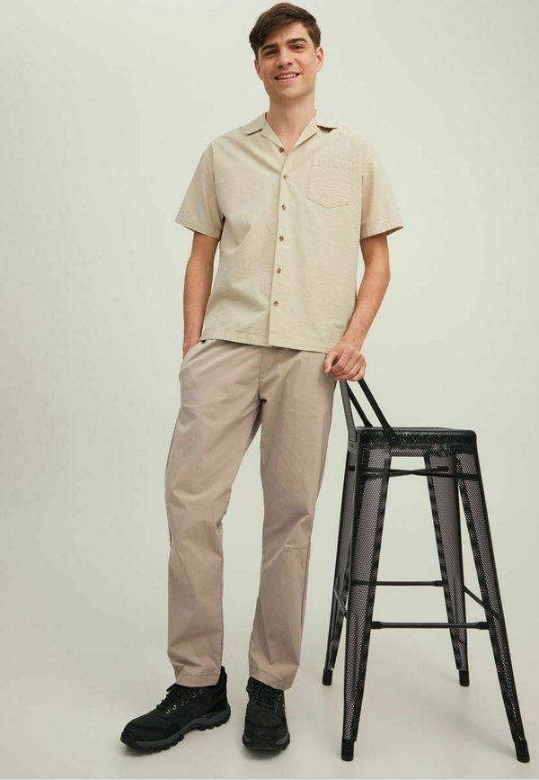 Jack & Jones KANE TECH AKM
