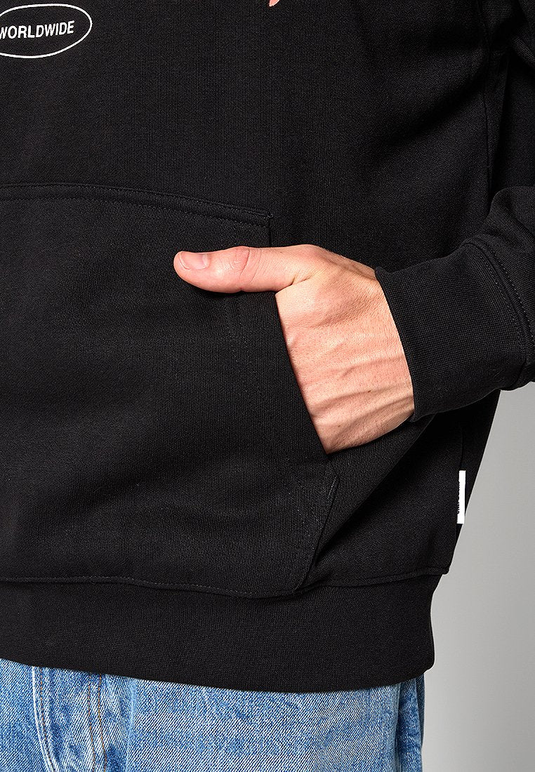 Only & Sons Kapuzenpullover Media 4