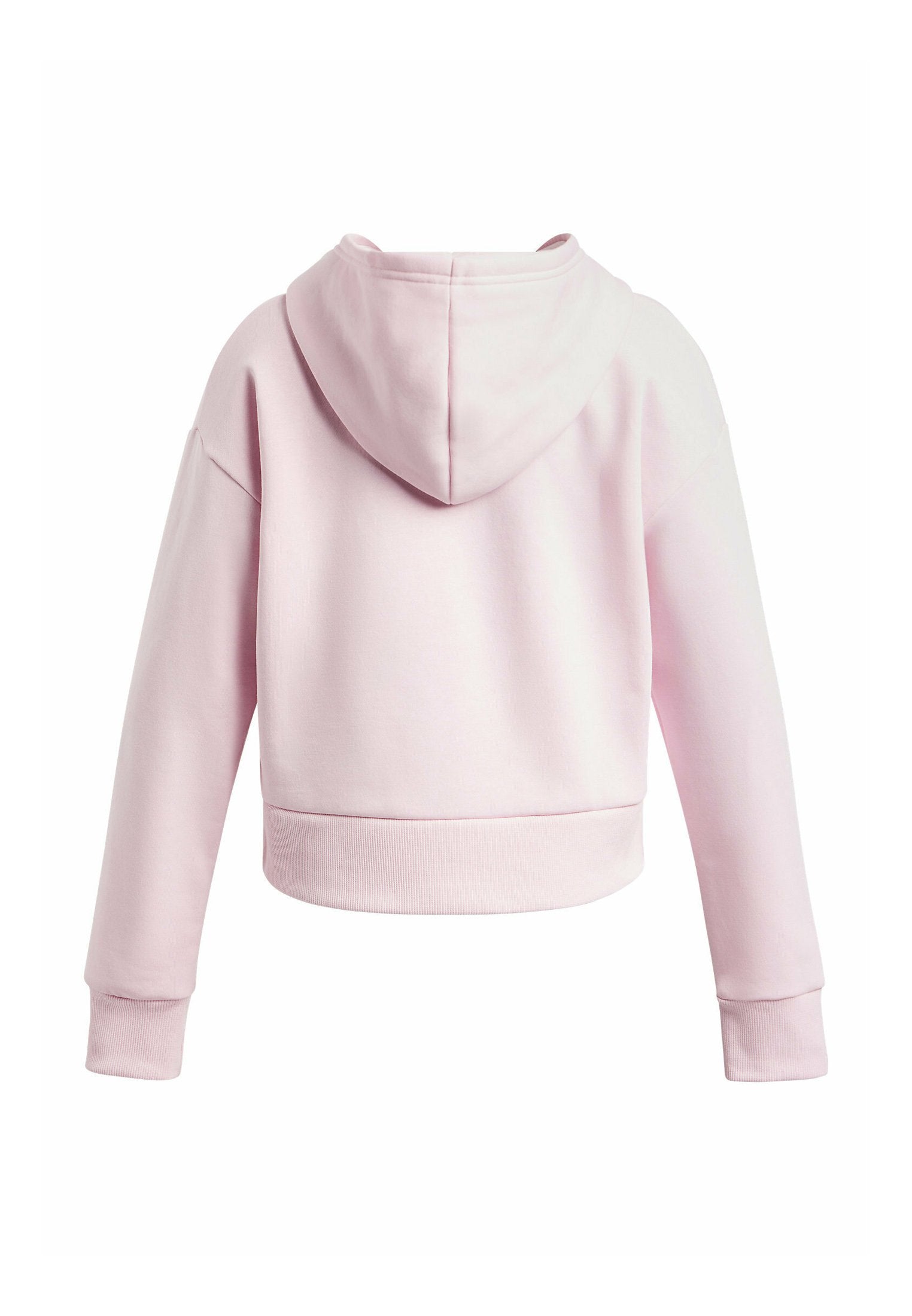 Under Armour RIVAL FLEECE