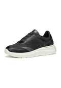 Geox PLUMMERY