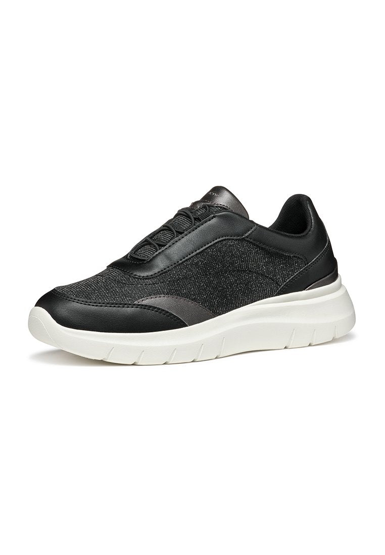 Geox PLUMMERY