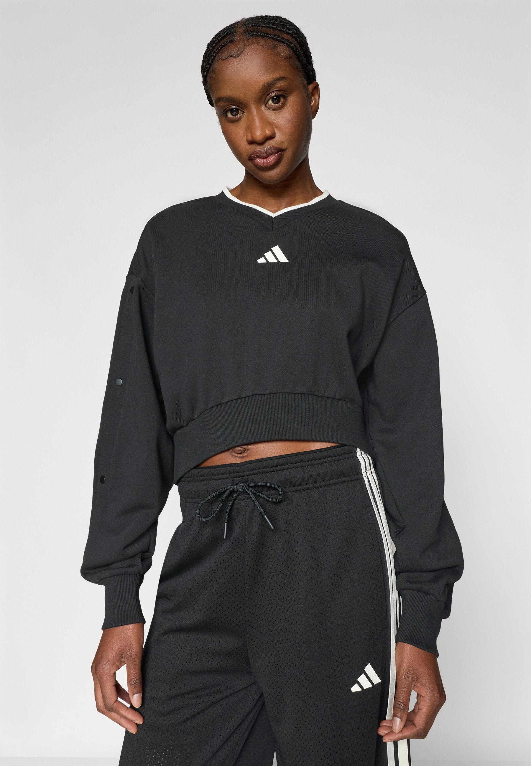 adidas Sportswear STADIUM CREW