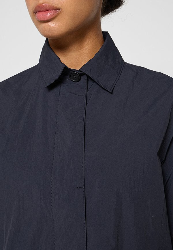 Ecoalf JACKETS / COATS