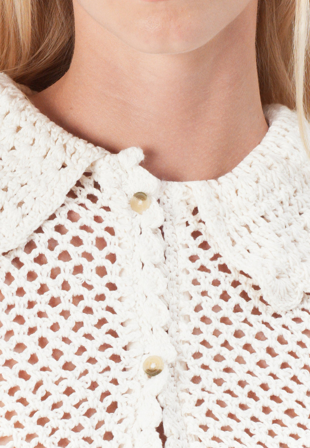 Free People
