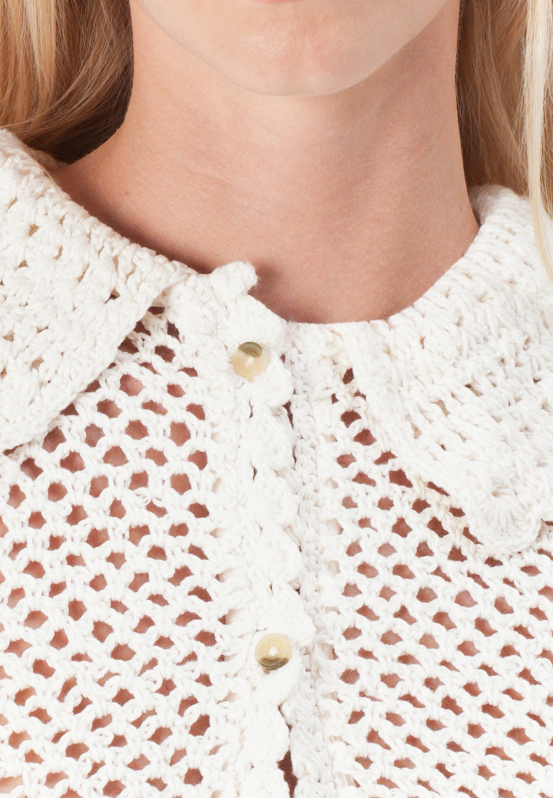Free People