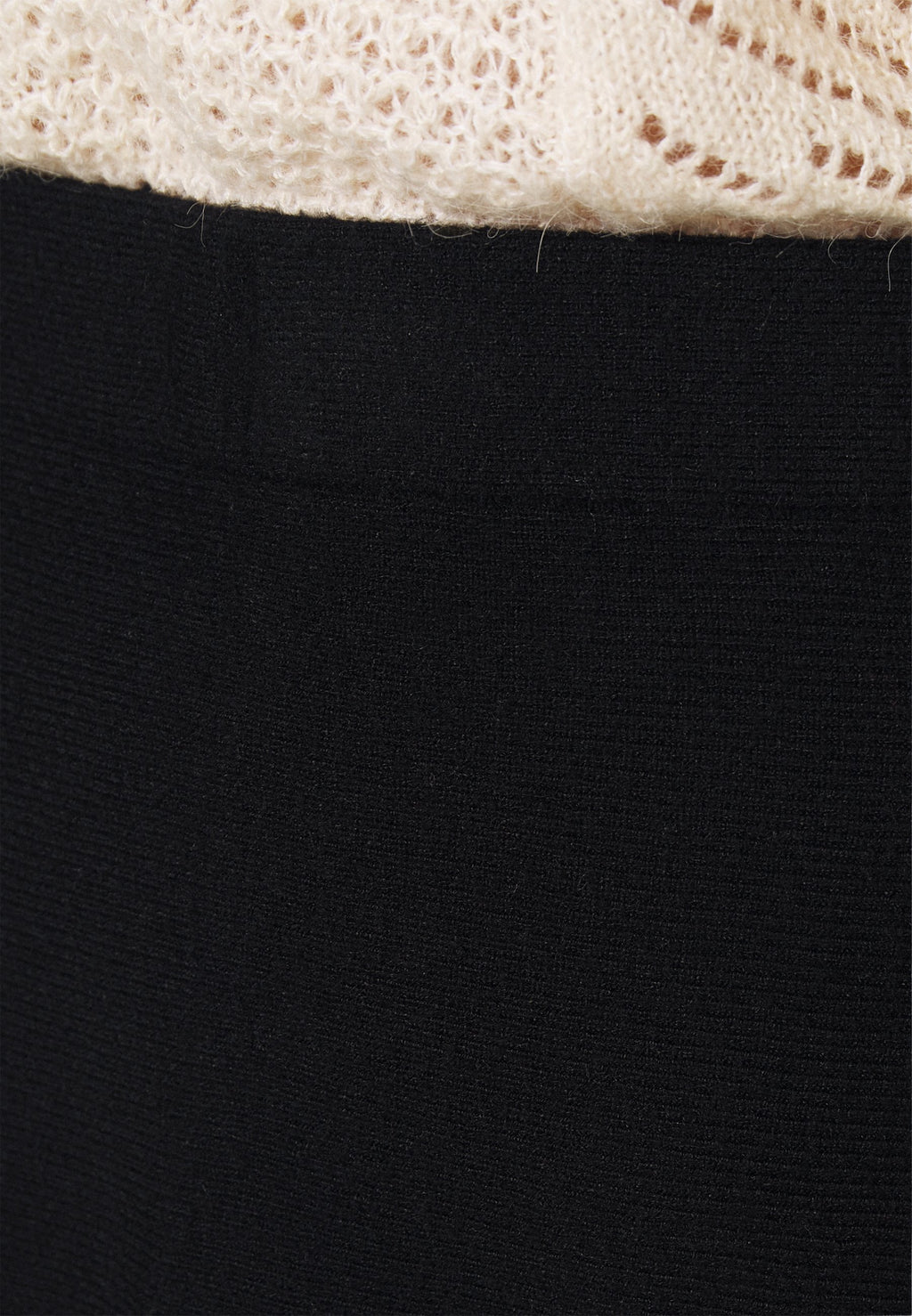 ONLY Petite ONLLYNSIE SKIRT