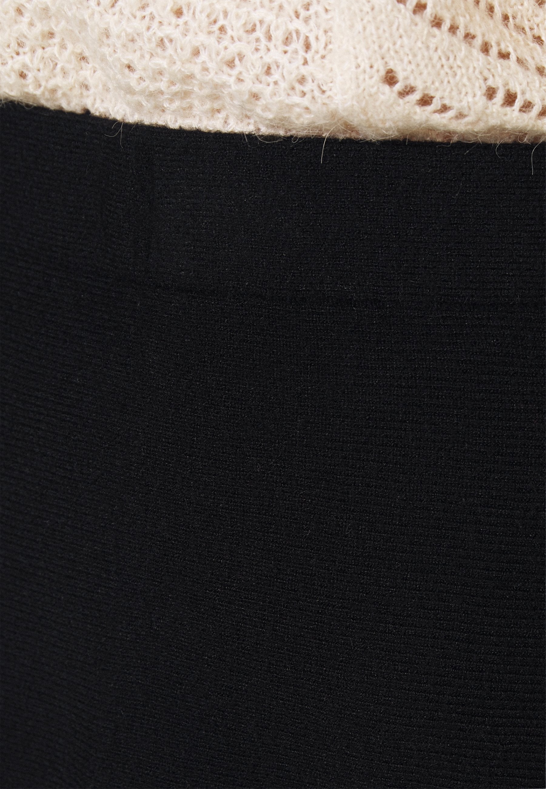 ONLY Petite ONLLYNSIE SKIRT