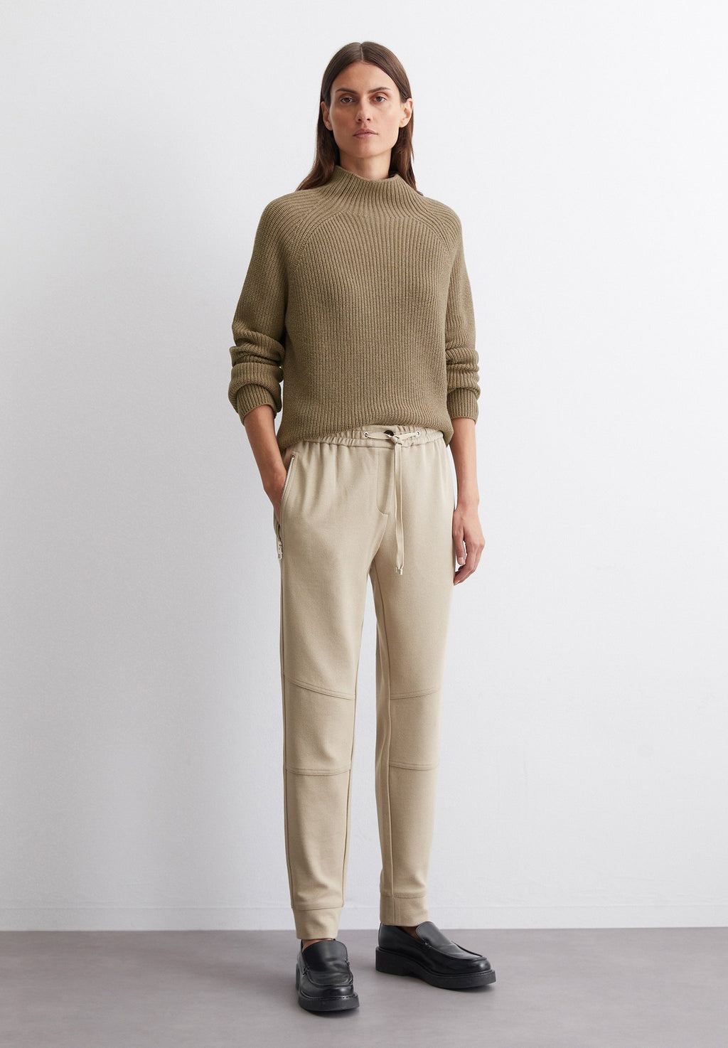 Marc O'Polo MODELL LONTTA