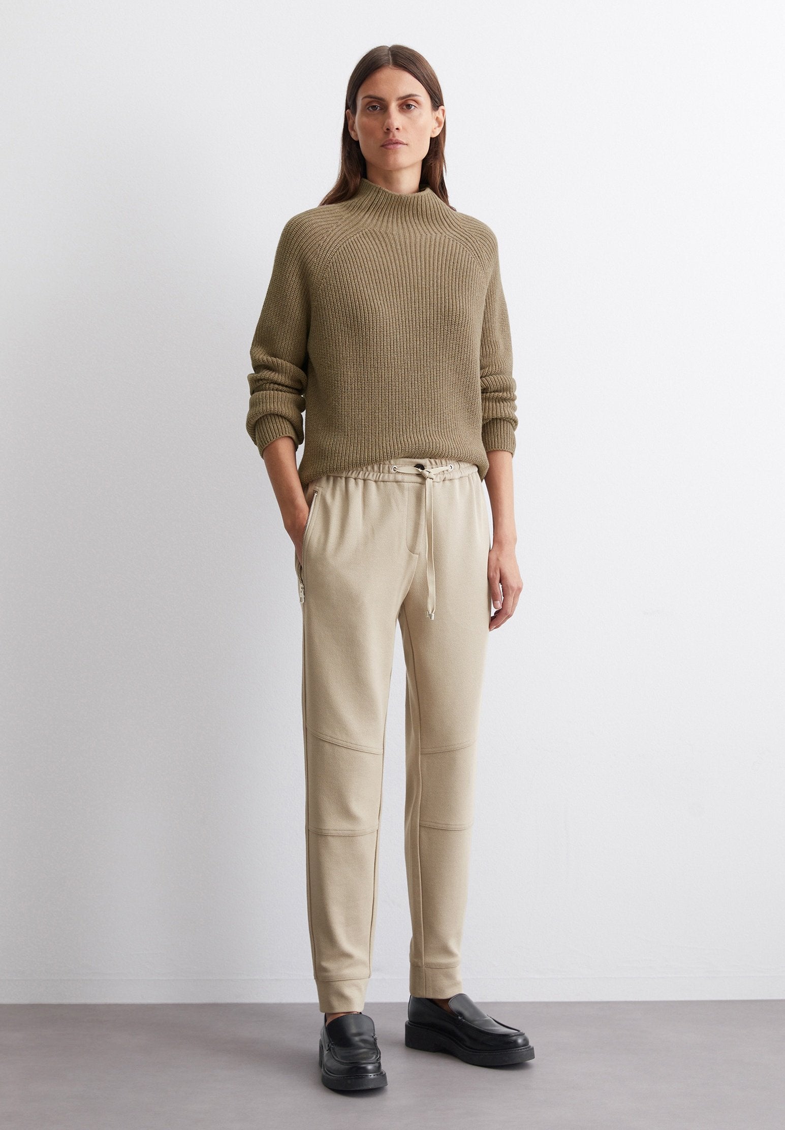 Marc O'Polo MODELL LONTTA