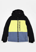 Quiksilver