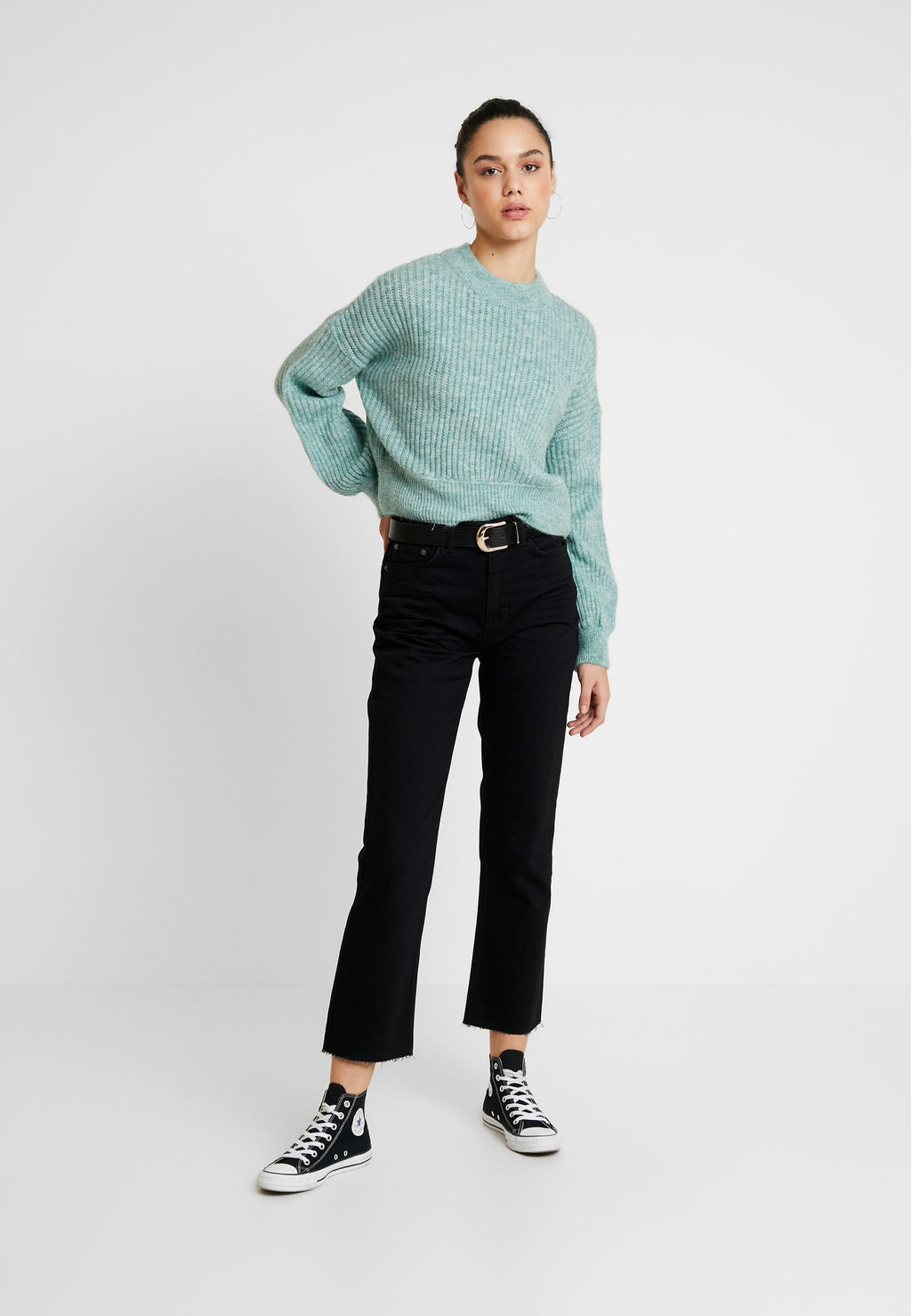 Topshop