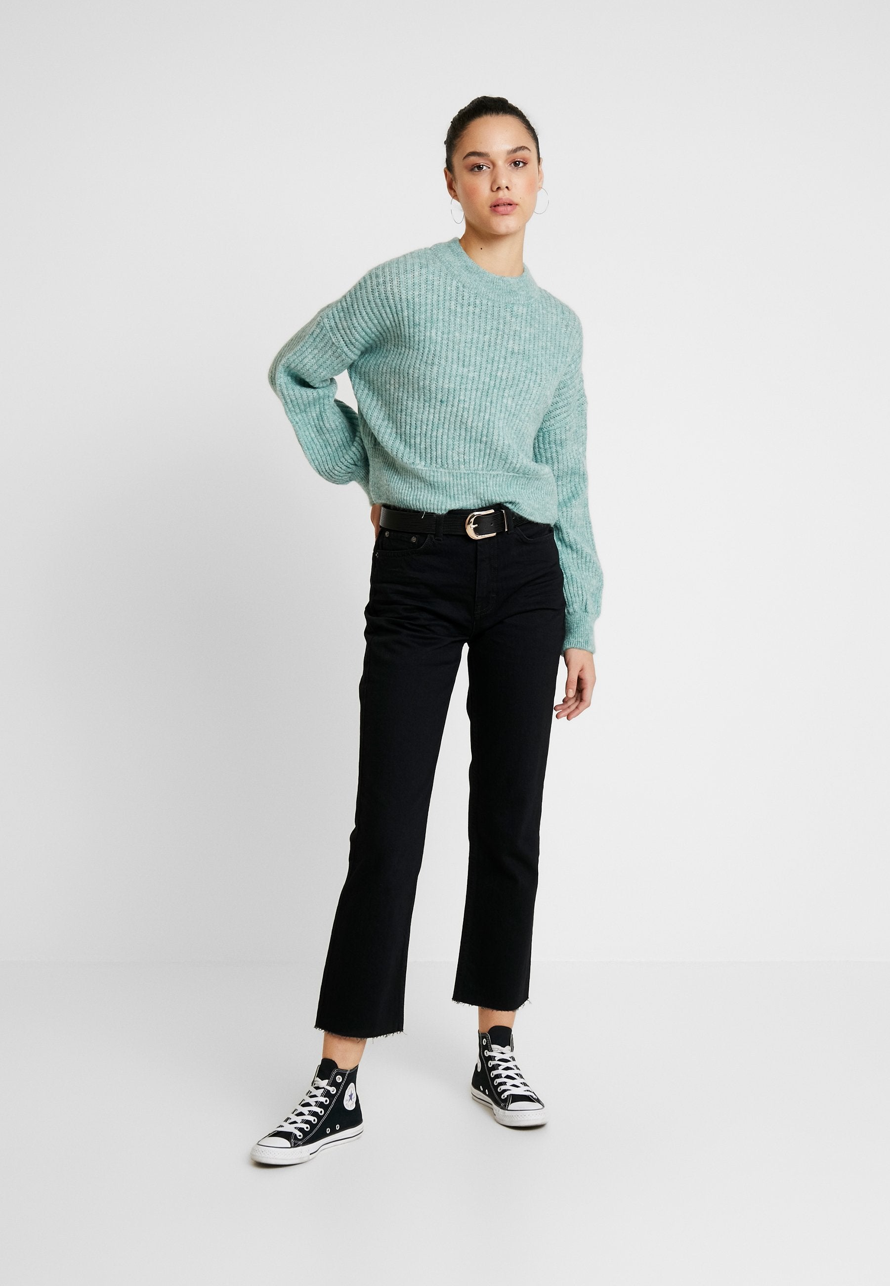 Topshop