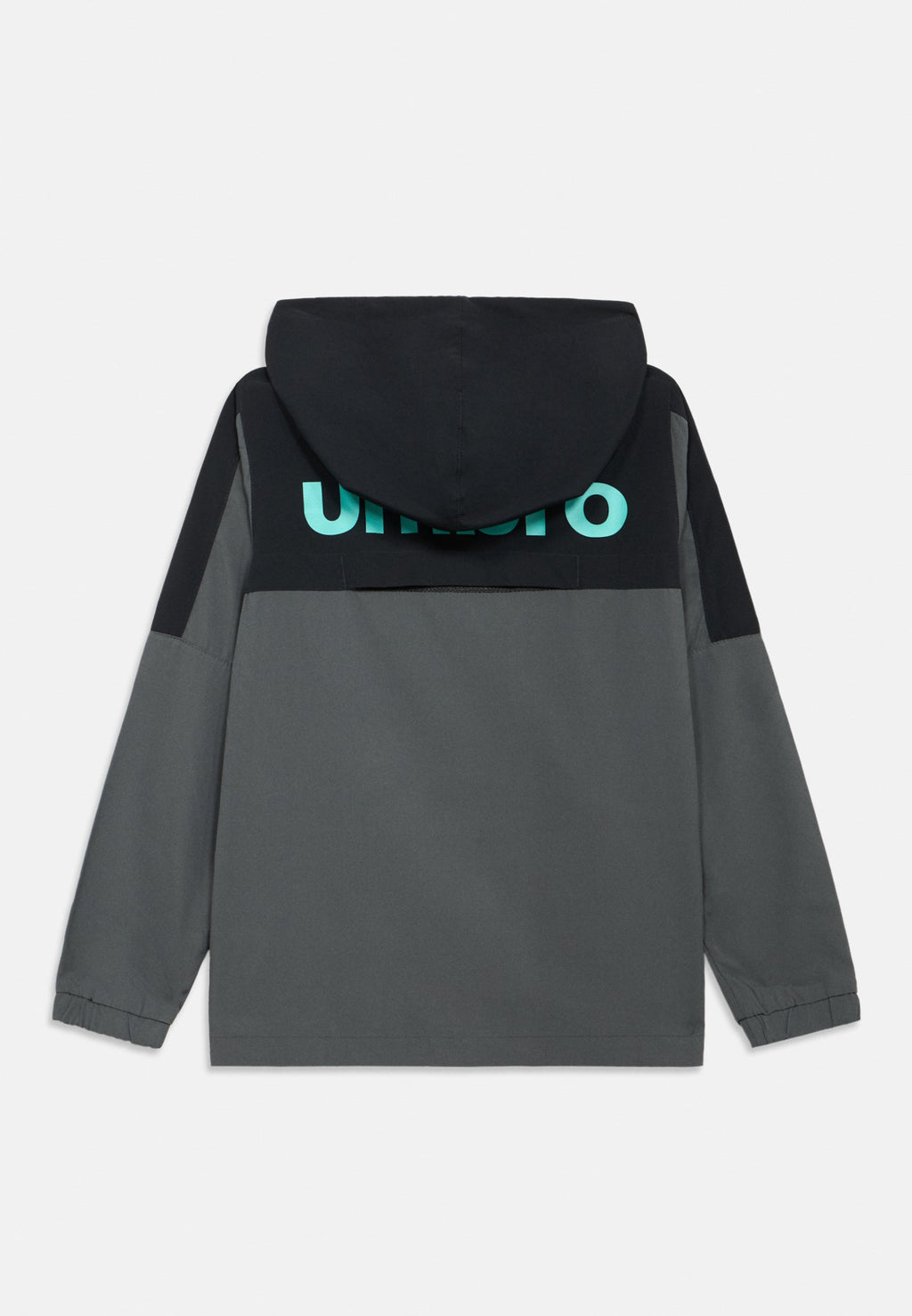 Umbro