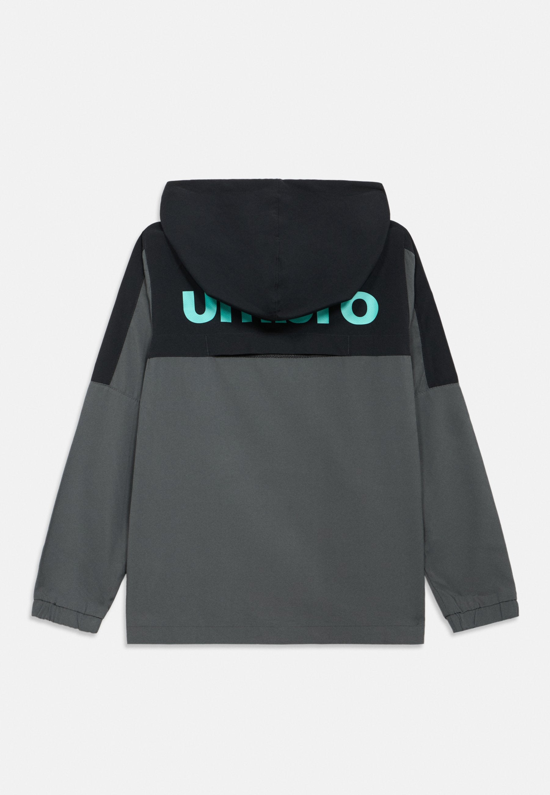 Umbro
