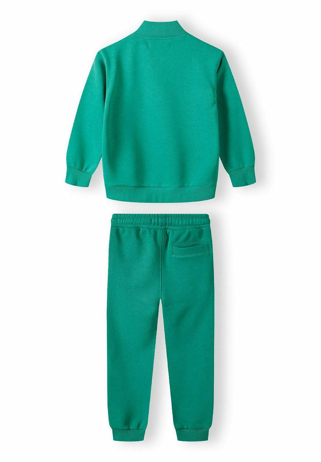 MINOTI SET