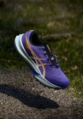 ASICS FUJI LITE 6