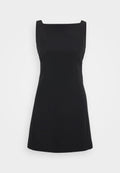GAP Petite MINI DRESS