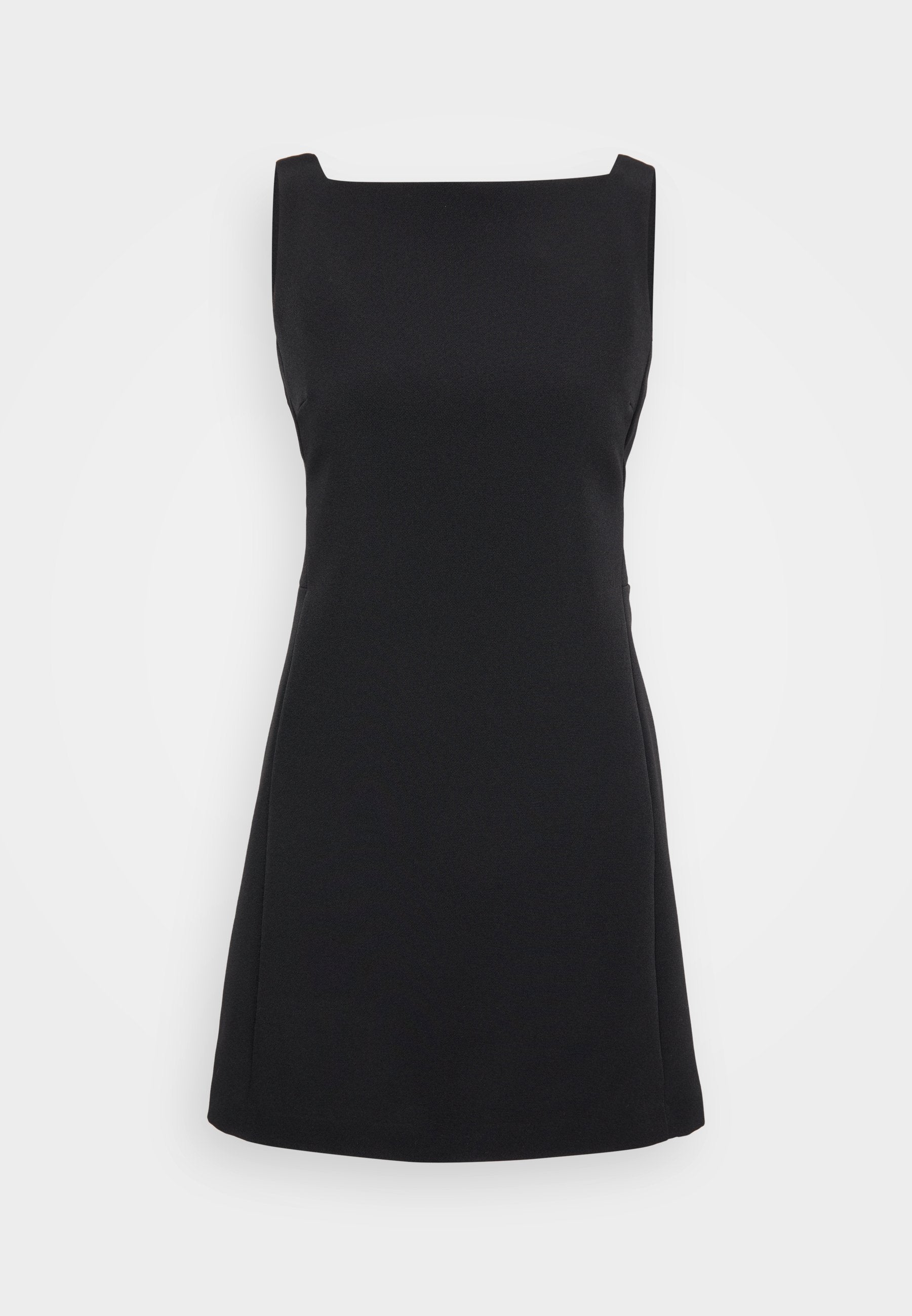 GAP Petite MINI DRESS