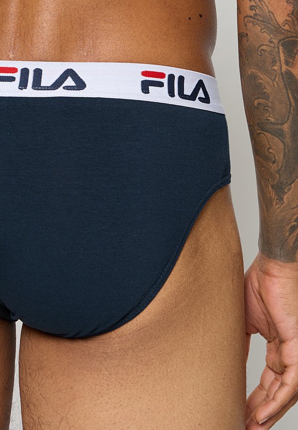 Fila 5 PACK