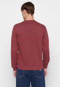 Pepe Jeans LEMARCK