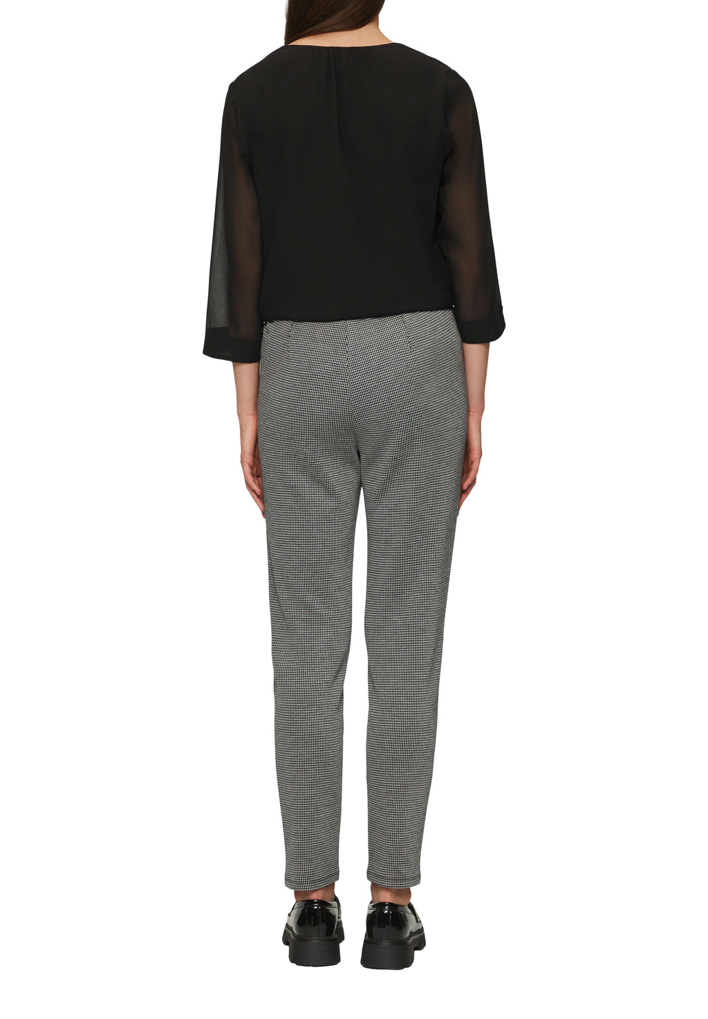 s.Oliver BLACK LABEL COMFORTABELE