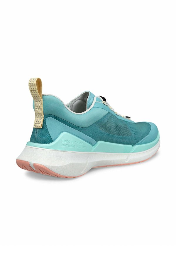 ECCO BIOM 2.2