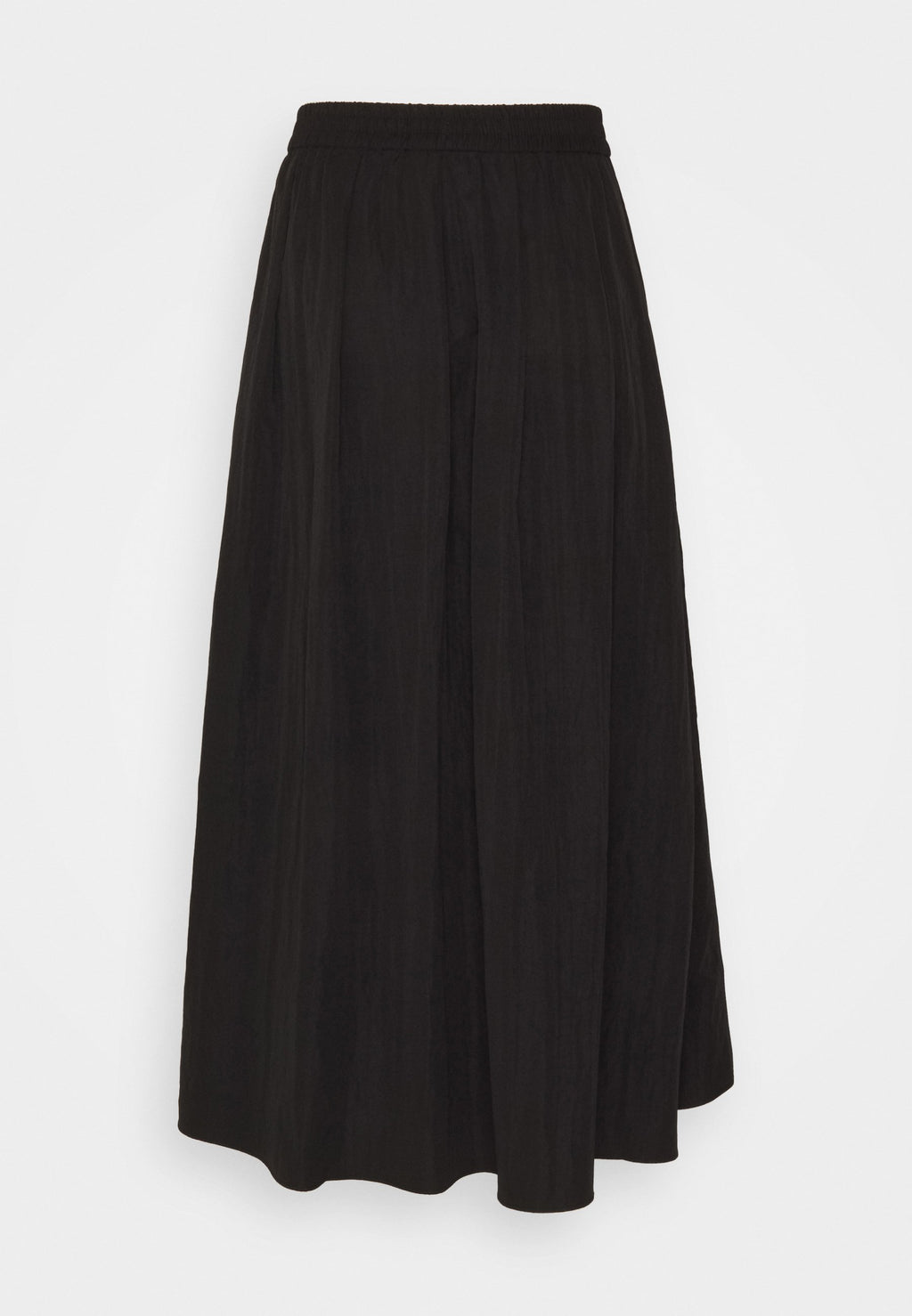 ONLKIARA SKIRT Media 1