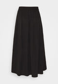 ONLKIARA SKIRT Media 1