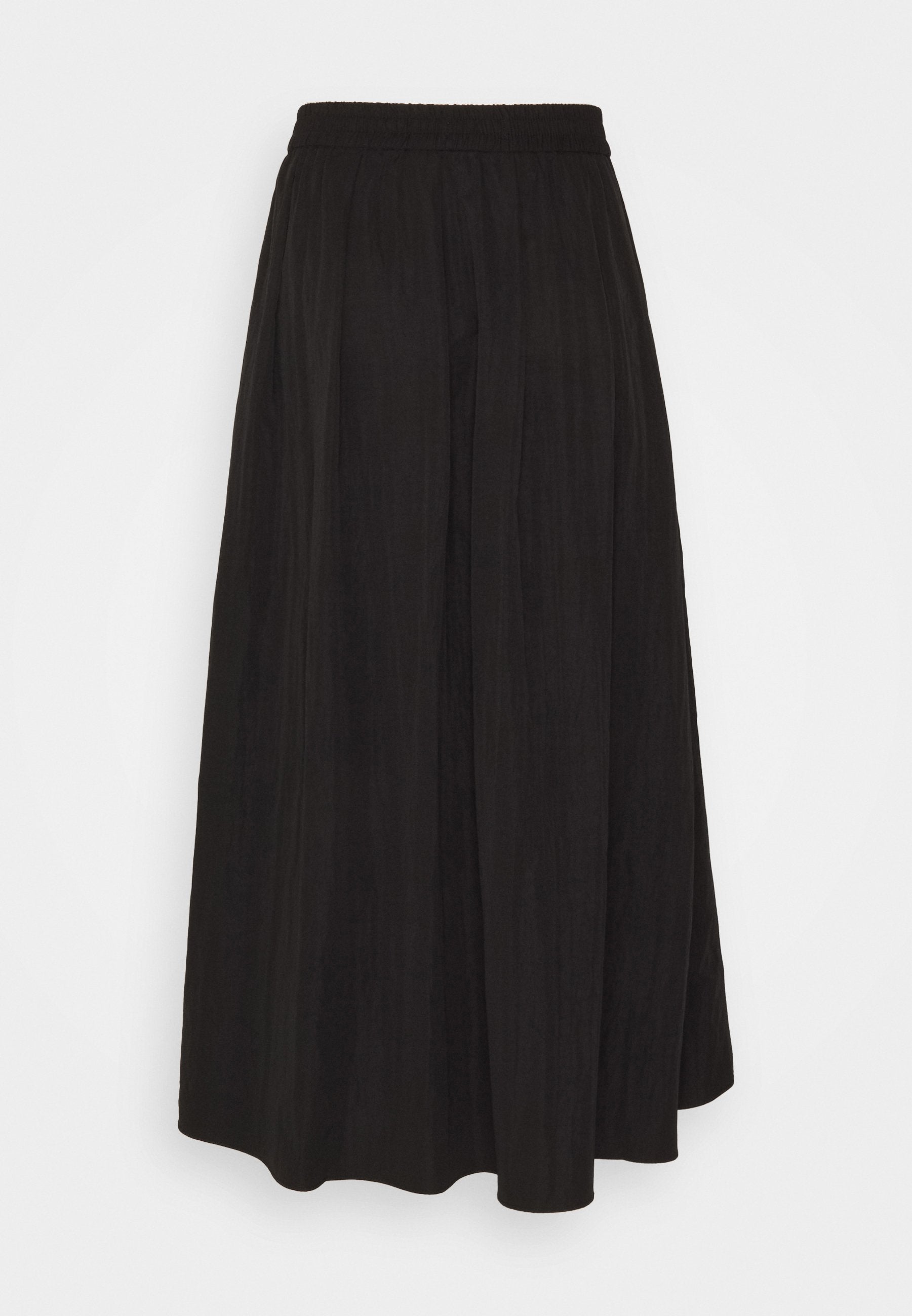ONLKIARA SKIRT Media 1